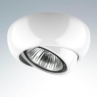  - Встраиваемый светильник Lightstar Ocula 011816