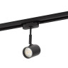 Трековый светильник Denkirs DK6001-BK - Трековый светильник Denkirs DK6001-BK