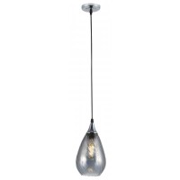  - Подвесной светильник Rivoli Lily 9122-201 Б0054873