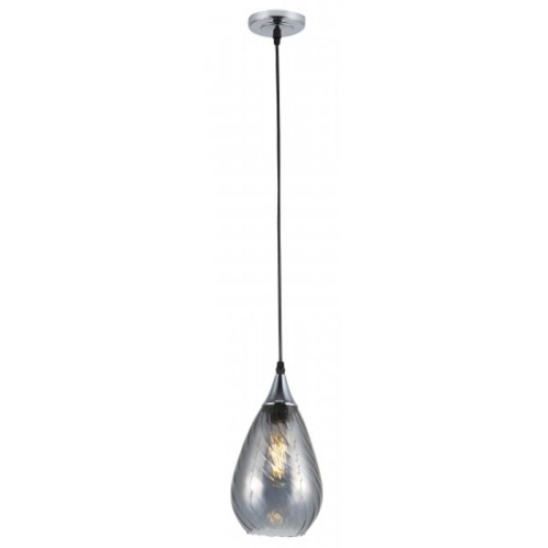Подвесной светильник Rivoli Lily 9122-201 Б0054873 