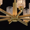 Подвесная люстра MW-Light Альгеро 285011708 - Подвесная люстра MW-Light Альгеро 285011708