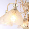 Потолочная люстра Ambrella light Traditional TR3057 - Потолочная люстра Ambrella light Traditional TR3057