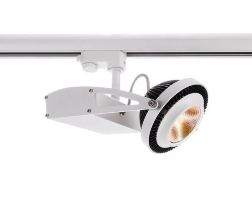 Светодиод ARL2-5213URC-2cd-12v (ANR, 5мм (круглый)) 