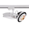 Светодиод ARL2-5213URC-2cd-12v (ANR, 5мм (круглый)) - Светодиод ARL2-5213URC-2cd-12v (ANR, 5мм (круглый))