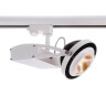Светодиод ARL2-5213URC-2cd-12v (ANR, 5мм (круглый)) - Светодиод ARL2-5213URC-2cd-12v (ANR, 5мм (круглый))