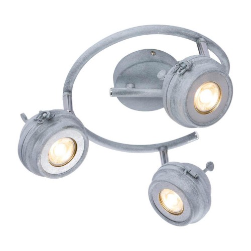 Спот Globo Mycah 57301-3 