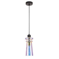  - Подвесной светильник Odeon Light Pasti 4967/1A