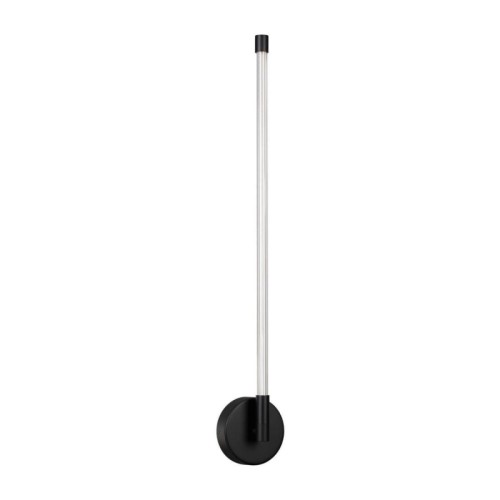 Бра Odeon Light Anta 4393/14WL Бра Odeon Light Anta 4393/14WL