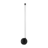 Бра Odeon Light Anta 4393/14WL Бра Odeon Light Anta 4393/14WL - Бра Odeon Light Anta 4393/14WL