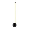 Бра Odeon Light Anta 4393/14WL Бра Odeon Light Anta 4393/14WL - Бра Odeon Light Anta 4393/14WL