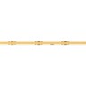 Лента COB-X320-8mm 24V Warm3500(8 W/m, IP20, CSP, 5m) (Arlight, -) - Лента COB-X320-8mm 24V Warm3500(8 W/m, IP20, CSP, 5m) (Arlight, -)
