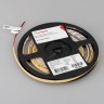 Лента COB-X320-8mm 24V Warm3500(8 W/m, IP20, CSP, 5m) (Arlight, -) - Лента COB-X320-8mm 24V Warm3500(8 W/m, IP20, CSP, 5m) (Arlight, -)