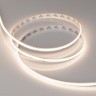 Лента COB-X320-8mm 24V Warm3500(8 W/m, IP20, CSP, 5m) (Arlight, -) - Лента COB-X320-8mm 24V Warm3500(8 W/m, IP20, CSP, 5m) (Arlight, -)