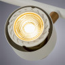 Спот Arte Lamp Almach A1906PL-4WH - Спот Arte Lamp Almach A1906PL-4WH