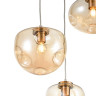 Подвесной светильник Vele Luce Alieno VL5354P03 - Подвесной светильник Vele Luce Alieno VL5354P03