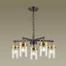 Подвесная люстра Odeon Light Kovis 4653/5 - Подвесная люстра Odeon Light Kovis 4653/5