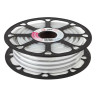 Гибкий неон ЭРА 2835SMD фиолетовый 20M N2835-120-IP67-220V-20m-P Б0043078 - Гибкий неон ЭРА 2835SMD фиолетовый 20M N2835-120-IP67-220V-20m-P Б0043078