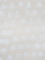  - Светодиодная сетка Uniel 220V белый ULD-N2520-240/DTA White IP20 06733