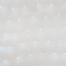 Светодиодная сетка Uniel 220V белый ULD-N2520-240/DTA White IP20 06733 - Светодиодная сетка Uniel 220V белый ULD-N2520-240/DTA White IP20 06733