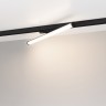 Светильник LGD-TUBE-TURN-4TR-L600-20W Day4000 (BK, 180 deg, 230V) (Arlight, IP20 Металл, 3 года) - Светильник LGD-TUBE-TURN-4TR-L600-20W Day4000 (BK, 180 deg, 230V) (Arlight, IP20 Металл, 3 года)