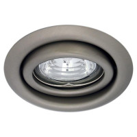  - Точечные светильники Kanlux ARGUS CT-2115-C/M 331
