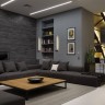 Бра Feron AL170 48033 - Бра Feron AL170 48033