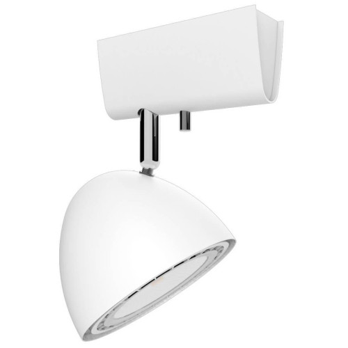 Спот Nowodvorski Vespa White 9594 