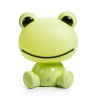 Настольная лампа Lucide Dodo Frog 71592/03/85 - Настольная лампа Lucide Dodo Frog 71592/03/85
