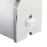 Светильник для зеркал в ванную с выключателем Kanlux ROLSO LED IP44 15W-NW 26700 - Светильник для зеркал в ванную с выключателем Kanlux ROLSO LED IP44 15W-NW 26700