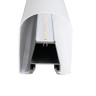 Светильник для зеркал в ванную с выключателем Kanlux ROLSO LED IP44 15W-NW 26700 - Светильник для зеркал в ванную с выключателем Kanlux ROLSO LED IP44 15W-NW 26700