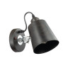 Спот Lumion Neropius 3532/1W - Спот Lumion Neropius 3532/1W