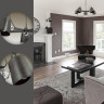 Спот Lumion Neropius 3532/1W - Спот Lumion Neropius 3532/1W