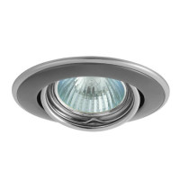  - Точечные светильники Kanlux HORN CTC-3115-GM/N 2834