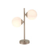 Настольная лампа ST Luce Redjino SLE106204-02 - Настольная лампа ST Luce Redjino SLE106204-02