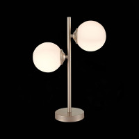  - Настольная лампа ST Luce Redjino SLE106204-02