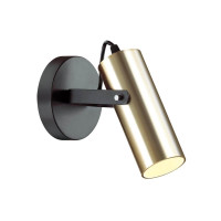  - Спот Lumion Claire 3714/1W