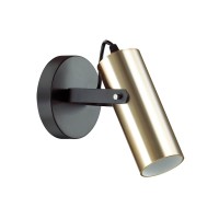  - Спот Lumion Claire 3714/1W