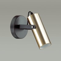  - Спот Lumion Claire 3714/1W