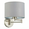 Бра Evoluce Brescia SLE300511-01 - Бра Evoluce Brescia SLE300511-01