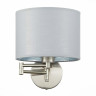 Бра Evoluce Brescia SLE300511-01 - Бра Evoluce Brescia SLE300511-01