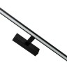 Подсветка для картин Elvan GW-1053M-12W-WW-Bk - Подсветка для картин Elvan GW-1053M-12W-WW-Bk