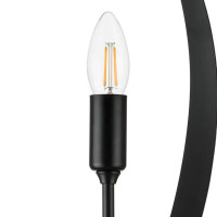 Бра Lightstar Ragno 733517 - Бра Lightstar Ragno 733517