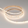 Лента COB-X480-8mm 24V Warm3000 (8 W/m, IP20, CSP, 5m) (Arlight, -) - Лента COB-X480-8mm 24V Warm3000 (8 W/m, IP20, CSP, 5m) (Arlight, -)