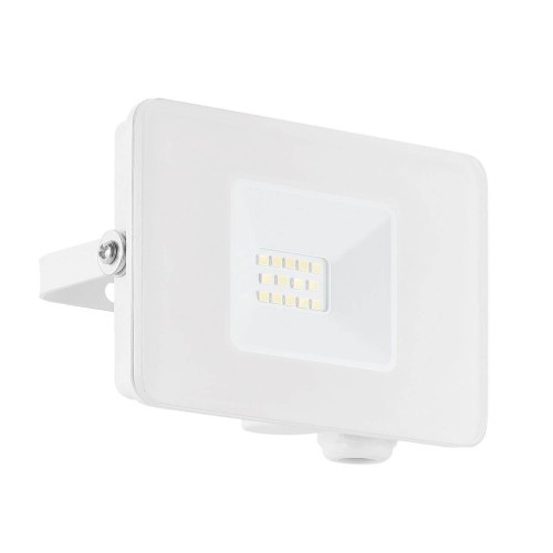 Прожектор светодиодный Eglo Faedo 3 10W 33152 