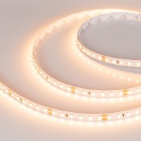  - Лента RT 2-5000 24V SUN Warm3000 2x (2835, 120 LED/m, LUX) (Arlight, 14.4 Вт/м, IP20)