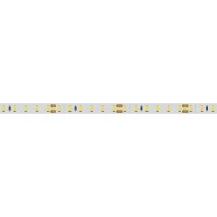  - Лента RT 2-5000 24V SUN Warm3000 2x (2835, 120 LED/m, LUX) (Arlight, 14.4 Вт/м, IP20)