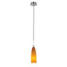 Подвесной светильник Lightstar Simple Light 810 810013 - Подвесной светильник Lightstar Simple Light 810 810013