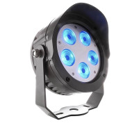  - Прожектор Deko-Light Power Spot I RGB 33W 732078