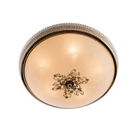  - Потолочный светильник Arte Lamp Vassoio A9205PL-5GO