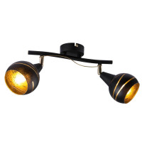 - Спот Globo Lommy 54005-2